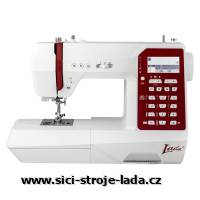 šicí stroj Šicí stroj Lada L75