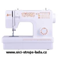 šicí stroj Šicí stroj Lada L30
